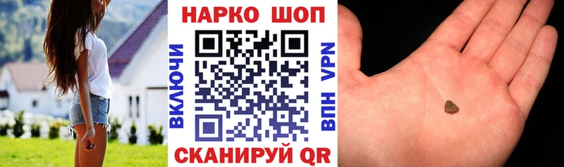 А ПВП Элиста