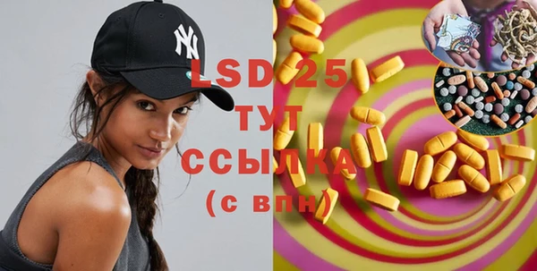 spice Абаза