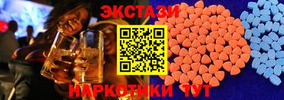 герыч Свободный