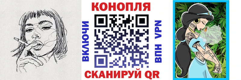 Марихуана ГИДРОПОН  продажа наркотиков  Элиста 